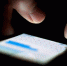 Мошенники стали рассылать SMS c предложением решить вопрос с армией - InfoOrel.Ru