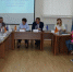 В Орловском ФСС рассказали про электронные сертификаты для инвалидов и другие новости - OrelGrad.Ru