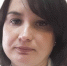 «Особые зоны» ЦФО: как успехи? - vOrle.Ru