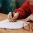 Орловцев приглашают написать «Литературный диктант» - Администрация города
