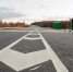 На ремонт участка трассы «Орел-Ефремов» выделят 118 миллионов - РИА 57