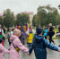 На «Тургеневском бережку» - Орловский Вестник