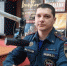 В эфире «Экспресс радио Орёл» – о гражданской обороне и пожарной безопасности в жилье - МЧС