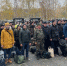 Для орловских призванных подготовят методички - Телерадиокомпания Истоки