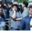 В Орловской области появилась петиция с требованием выставить охрану во всех школах, но власти тему безопасности детей игнорируют - Телерадиокомпания Истоки