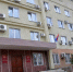 Заводской райсуд Орла рассмотрит дело чиновника из «Орелгосзаказчика» - OrelGrad.Ru