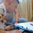 В Орле мобилизованных мужчин призвали сдать оружие - Телерадиокомпания Истоки