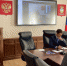 JPEG Файл - ОрЮИ МВД РФ