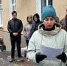 На ул. Пионерской начали укладывать плитку на тротуарах, пострадавшие на работе орловчане получили новые авто, а в Глазуновском районе нет уличного освещения. Об этом и не только в рубрике "Экспресс-новости" - Телерадиокомпания Истоки