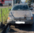 За прошедшие сутки в Орле под колёсами автомобиля оказались два пешехода - Орёл-регион