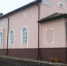 В Ливенском районе Орловской области подходит к завершению капитальный ремонт Речицкого дома культуры - Правительство Орловской области