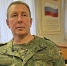 Заместитель военного комиссара Орловской области дал разъяснения по частичной мобилизации - Орловское информбюро