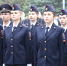 122468 - OrelTimes.Ru