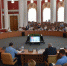 В Орловской области изменят закон о референдумах - OrelGrad.Ru
