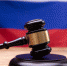 В Орловской области двое сотрудников полиции предстанут перед судом за совершение коррупционных преступлений - Следственный комитет
