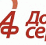 Опрос для НКО - Общественная палата