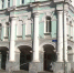 В Орловском краеведческом музее открывается выставка Ольги Душечкиной "Однажды летом" - Орловское информбюро