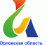 Подведены итоги отборочного этапа чемпионата «Абилимпикс» - InfoOrel.Ru