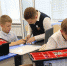 // Фото пресс-службы Губернатора Орловской области - Правительство Орловской области