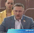 На днях прошло 13-е заседание Орловского областного совета народных депутатов. Особое внимание было уделено вопросам электронного голосования и особым пенсионным выплатам чиновникам высшего звена - Телерадиокомпания Истоки