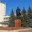 Мценску предрекли сокращение рабочей силы - OrelGrad.Ru