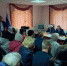 Wt-Q5O4aEQ8[1] - OrelTimes.Ru