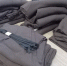 Esi8StvJspk[1] - OrelTimes.Ru