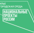 Утверждён перечень дворов-участников нацпроекта «Жильё и городская среда» - Администрация города