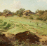 04_Kiseljov_Chutor_1899 - OrelTimes.Ru