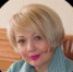 Ирина Гаврилина - Орёл-регион