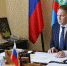 // Фото пресс-службы Губернатора Орловской области - Правительство Орловской области