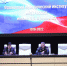 JPG Файл - ОрЮИ МВД РФ