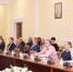 В Орле наградили отцов - vOrle.Ru