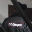 Под Орлом украли две тысячи строительных лего-кирпичей - Орловское информбюро