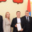 8QcxPjMF84c - OrelTimes.Ru