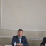 DSC_0782_1 - OrelTimes.Ru