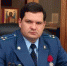 Стала известна причина внезапного увольнения прокурора Владислава Малкина - Телерадиокомпания Истоки