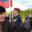 Людмила Власенко: "Постоянная готовность отца к самопожертвованию была его человеческой сутью" - Орловское информбюро
