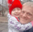 фото8 (1) - OrelTimes.Ru
