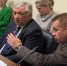IMG_1234 - OrelTimes.Ru