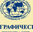 В Орловской области Географический диктант можно будет написать на 4 площадках - Правительство Орловской области