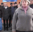 Коллектив ТТП попросил проверить, почему для муниципальных автобусов не закупили топливо - InfoOrel.Ru