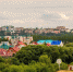 В Ливнах не стали раскрывать итоги проверки детсадов - OrelGrad.Ru