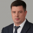 Орловец назначен заместителем губернатора Липецкой области - OrelGrad.Ru