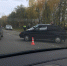 33dd196a-d3fe-4009-8b0b-3442118d0d8b - OrelTimes.Ru