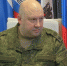 Специальная военная операция - Орёл-регион