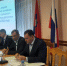 IMG-20221020-WA0000.jpg - Совет народных депутатов