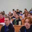 На Орловщине дан старт работе окружного этапа XX Всероссийской школы-семинара «Стипком ЦФО - 2022» - Правительство Орловской области
