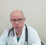 423ff5_83a9c84ff5d846009280c2ca42fa3273[1] - OrelTimes.Ru