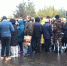 В учебных частях получили необходимые документы на возвращение домой орловских многодетных отцов - Орловское информбюро